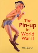 The Pin-Up In World War Ii