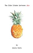 The Pina Colada Letters