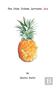 The Pina Colada Letters