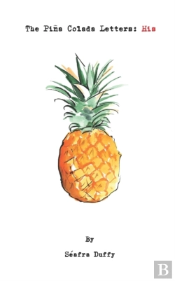Bertrand.pt - The Pina Colada Letters