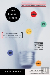 The Pinball Effect