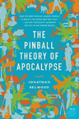 The Pinball Theory Of Apocalypse