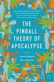 The Pinball Theory Of Apocalypse