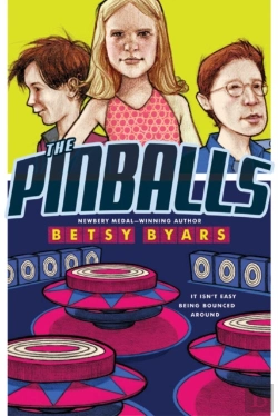Bertrand.pt - The Pinballs