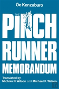 Bertrand.pt - The Pinch Runner Memorandum