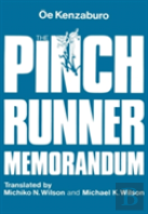 The Pinch Runner Memorandum