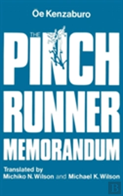 Bertrand.pt - The Pinch Runner Memorandum