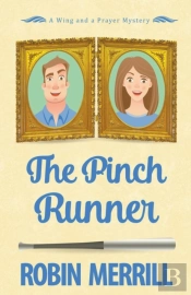 The Pinch Runner