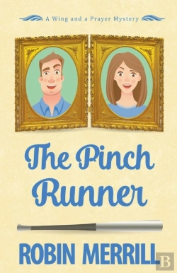 Bertrand.pt - The Pinch Runner