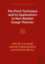 The Pinch Technique And Its Applications To Non-Abelian Gauge Theories