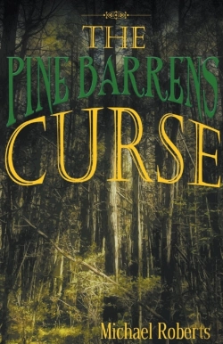 Bertrand.pt - The Pine Barrens Curse