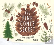 The Pine Cone'S Secret