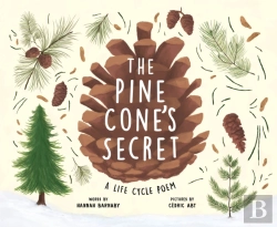 Bertrand.pt - The Pine Cone'S Secret