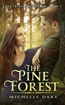 Bertrand.pt - The Pine Forest