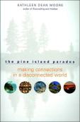 The Pine Island Paradox