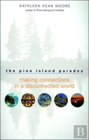 The Pine Island Paradox