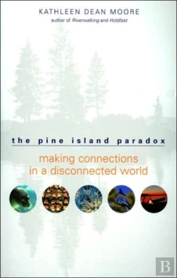 Bertrand.pt - The Pine Island Paradox
