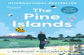 The Pine Islands