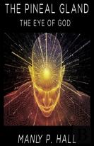 The Pineal Gland