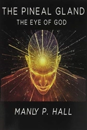 The Pineal Gland