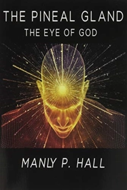 Bertrand.pt - The Pineal Gland