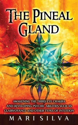 Bertrand.pt - The Pineal Gland