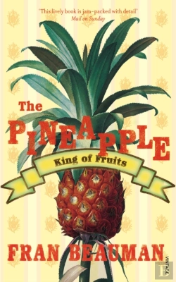 Bertrand.pt - The Pineapple