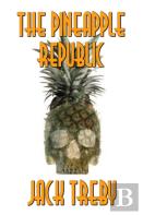 The Pineapple Republic