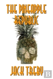 The Pineapple Republic