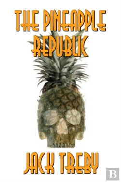 Bertrand.pt - The Pineapple Republic