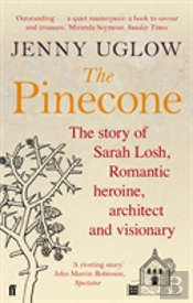 The Pinecone