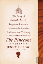 The Pinecone
