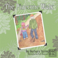 The Pinecone Walk
