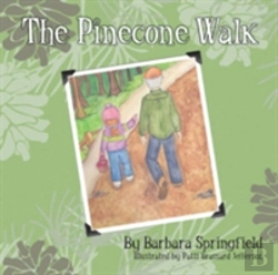 Bertrand.pt - The Pinecone Walk