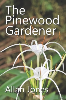 Bertrand.pt - The Pinewood Gardener