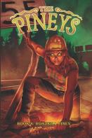 The Pineys
