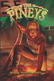 The Pineys
