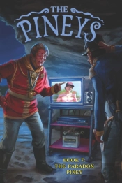 The Pineys