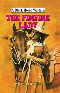 Bertrand.pt - The Pinfire Lady