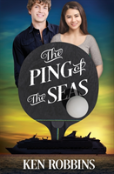 The Ping Of The Seas