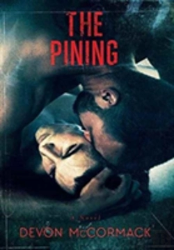 Bertrand.pt - The Pining