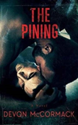 Bertrand.pt - The Pining