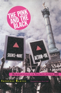 Bertrand.pt - The Pink And The Black