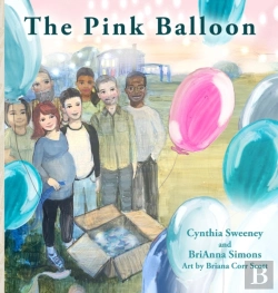 Bertrand.pt - The Pink Balloon