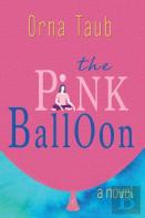 The Pink Balloon