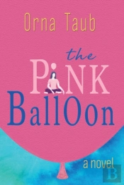 The Pink Balloon