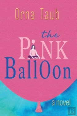 Bertrand.pt - The Pink Balloon