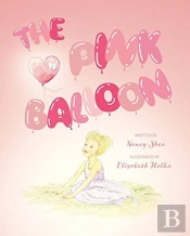 The Pink Balloon