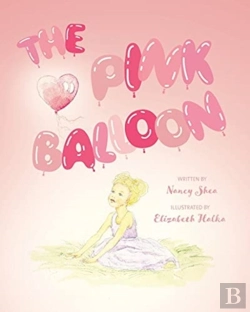 Bertrand.pt - The Pink Balloon