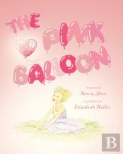 The Pink Balloon